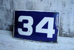 Number 34 @.jpg
