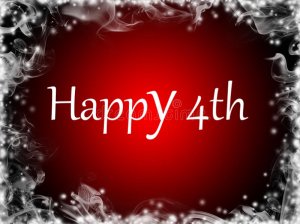 happy4th.jpg