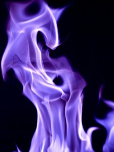 fire-1500044824eUn.jpg