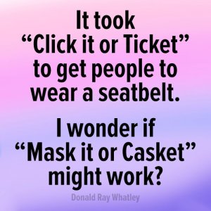 maskitor.jpg