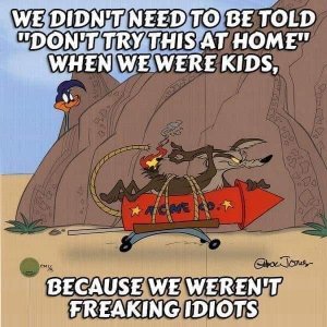 freakingidiots.jpg
