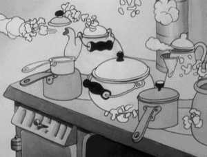 pots-and-pans-on-stove.gif