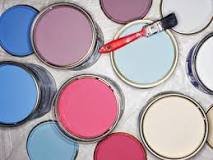 Image result for old paint dangerous