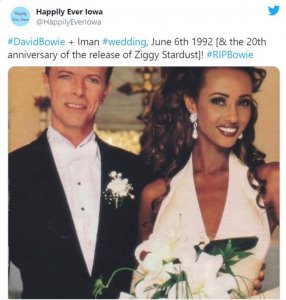 DavidBowie&Iman1992.jpg