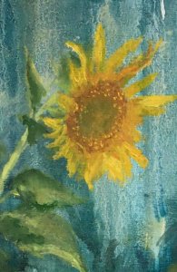 art's sunflower.jpg