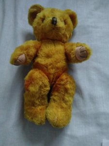 ted1.jpg