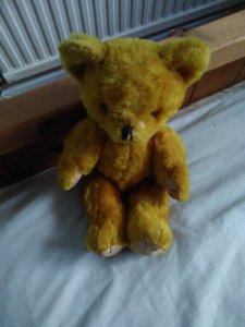 ted2.jpg