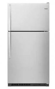 fridge.jpg
