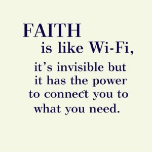 faith-wifi.jpg
