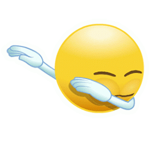 adf7ed8b23d8c963bd61002f4b7f212f[1].gif