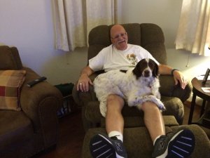 IMG_1550.JPG