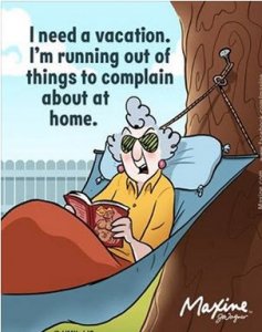 I Need A Vacation copy.jpg