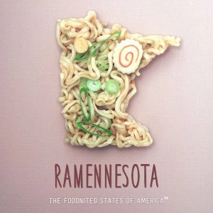 ramennesota.jpg