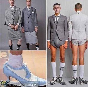 mensfashion20.jpg