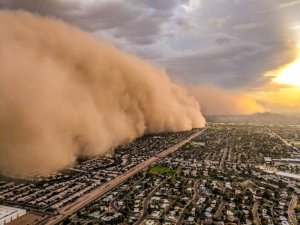 haboob dust storm Phoenix AZ - August 2018 - Gerald Fergusonjpg.jpg