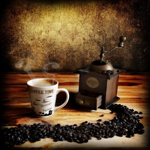 coffee-time3-thomas-kessler.jpg