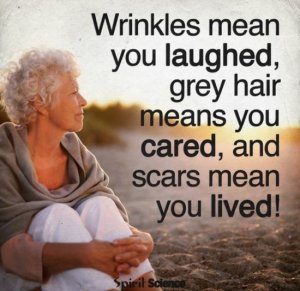 What Different Wrinkles Mean About You Check The Infographic.jpeg