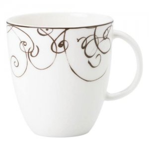 Lenox mug.jpg