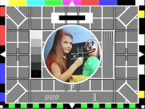 Testcard.jpg