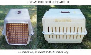 pet carrier1.jpg