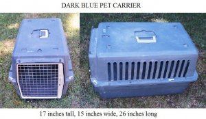 pet carrier2.jpg