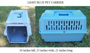 pet carrier3.jpg