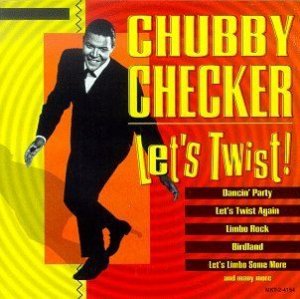 chubby checker.jpg