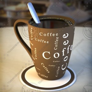 AAF99368-9118-47CB-8EDB-B9CC2DA83E96.jpeg