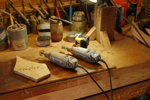 dremel tools.jpg