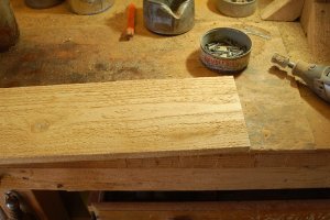 unstained cedar.jpg