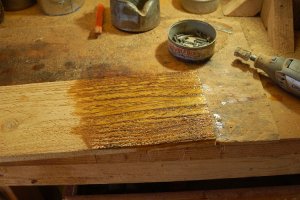 linseed oil liberally applied.jpg