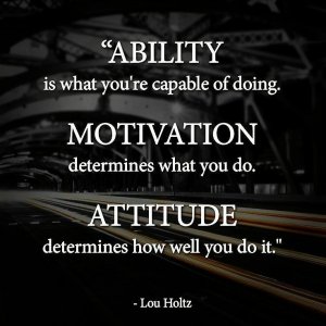 A little Tuesday morning inspiration because I….jpeg