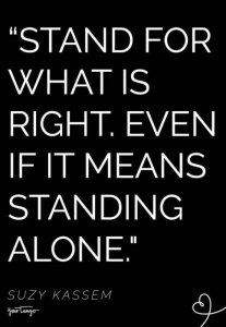 ad04cd389727988c6b233d9a337dab31[1].jpg