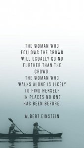 029b1854dfffd99c005a8c6d8c582eb1[1].jpg
