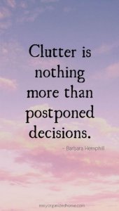7681de80c97db7c541cb89c791f145f2[1].jpg