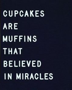 6c075f7ddbe8f66d41002ff787fbb1ff[1].jpg