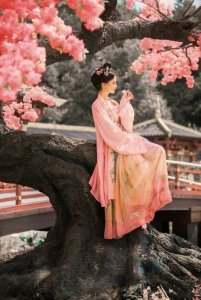 pink escape morn.jpg