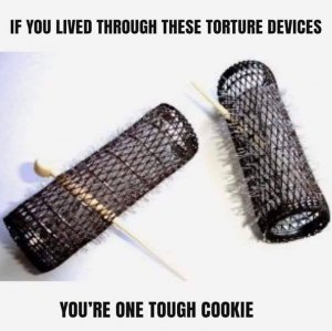 torturedevices.jpg