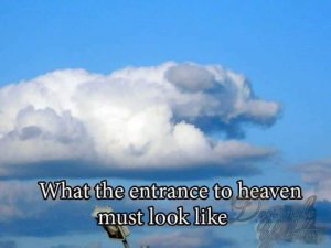 entrancetoheaven.jpg