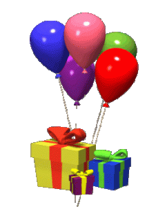 Birthday-Balloons-With-Presents-59674.gif