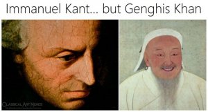 kant.jpg