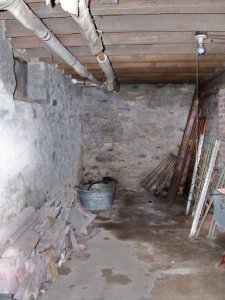 cellar4.jpg