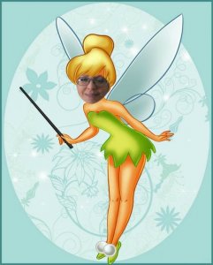 tinkerbell.jpg