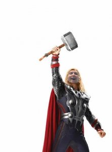 THOR.jpg