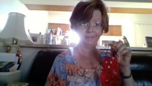 WIN_20200708_07_58_00_Pro.jpg WIN_20200708_07_58_00_Pro.jpg