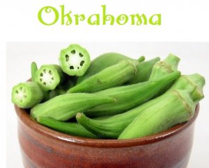 okra.jpg