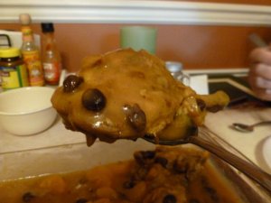 Chicken fish.JPG