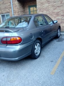 sidemycarlun.jpg