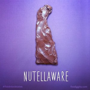 nutellaware.jpg