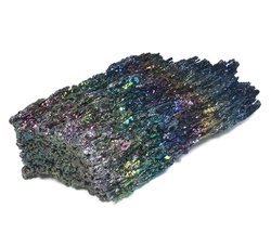 carborundum-crystal-specimen-14cm_15.jpg